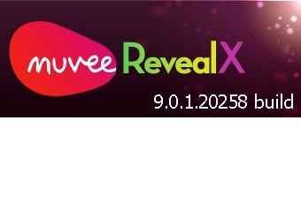Muvee Reveal X v.9.0.1 RUS (русский язык) х86/х64 (32/64 bit) + crack